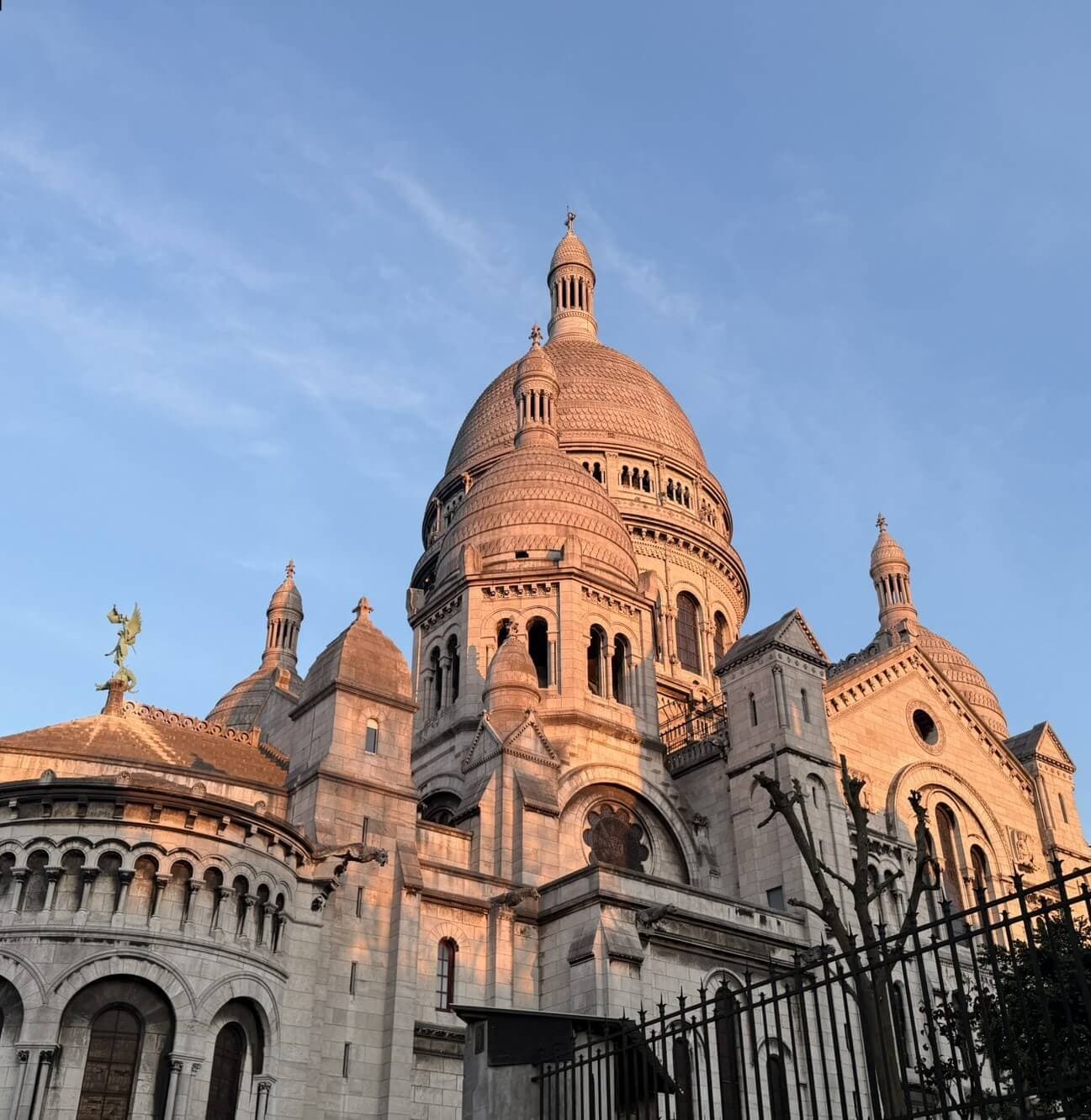 Montmartre album image 4